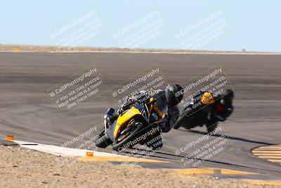 media/Jan-13-2024-SoCal Trackdays (Sat) [[9c032fe5aa]]/Bowl Exit Set 1 (1125am)/